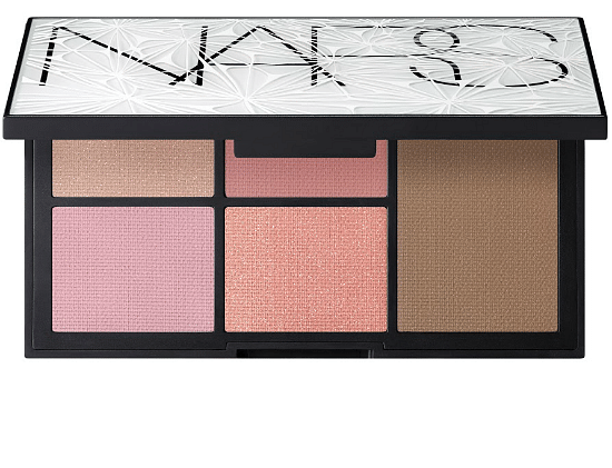 10 Best beauty gift sets to buy for yourself nars.png